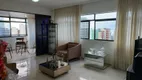 Foto 5 de Apartamento com 5 Quartos à venda, 137m² em Tambaú, João Pessoa