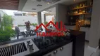 Foto 15 de Casa de Condomínio com 5 Quartos à venda, 536m² em Urbanova, São José dos Campos