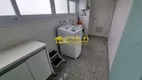 Foto 24 de Apartamento com 3 Quartos à venda, 186m² em Vila Leopoldina, São Paulo