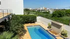 Foto 26 de Casa de Condomínio com 4 Quartos à venda, 374m² em Central Park Morada do Sol, Araraquara
