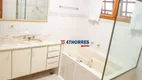 Foto 19 de Casa de Condomínio com 4 Quartos à venda, 1114m² em Condomínio Vila Verde, Itapevi