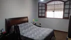 Foto 19 de Casa com 4 Quartos à venda, 503m² em Palmares, Belo Horizonte