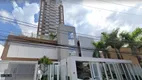 Foto 17 de Apartamento com 2 Quartos à venda, 85m² em Chácara Inglesa, São Paulo