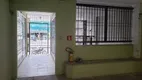 Foto 47 de Apartamento com 2 Quartos à venda, 70m² em Penha Circular, Rio de Janeiro