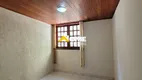 Foto 42 de Casa com 4 Quartos à venda, 300m² em Tirol, Belo Horizonte