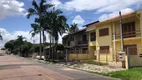Foto 3 de Casa com 6 Quartos à venda, 273m² em Tamandare, Esteio