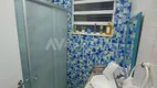 Foto 21 de Apartamento com 3 Quartos à venda, 126m² em Flamengo, Rio de Janeiro