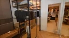 Foto 11 de Apartamento com 2 Quartos à venda, 78m² em Funcionários, Belo Horizonte