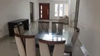 Foto 6 de Casa de Condomínio com 5 Quartos à venda, 370m² em Nova Parnamirim, Parnamirim