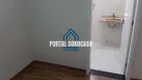 Foto 25 de Casa de Condomínio com 3 Quartos à venda, 152m² em Cajuru do Sul, Sorocaba