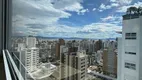 Foto 15 de Sala Comercial à venda, 233m² em Centro, Florianópolis