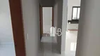 Foto 13 de Casa com 3 Quartos à venda, 180m² em Aclimacao, Uberlândia