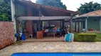 Foto 3 de Fazenda/Sítio à venda, 100m² em Chacara Recreio Alvorada, Hortolândia