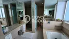Foto 18 de Apartamento com 4 Quartos à venda, 429m² em Barra da Tijuca, Rio de Janeiro
