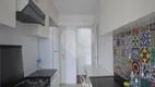 Foto 28 de Apartamento com 2 Quartos à venda, 75m² em Perdizes, São Paulo