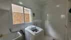 Foto 28 de Casa de Condomínio com 3 Quartos à venda, 300m² em Condominio Fiorella, Valinhos