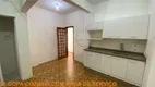 Foto 8 de Apartamento com 2 Quartos à venda, 68m² em Tijuca, Rio de Janeiro