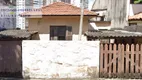 Foto 2 de Casa com 3 Quartos à venda, 110m² em Jardim da Glória, São Paulo