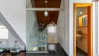 Foto 47 de Casa de Condomínio com 3 Quartos à venda, 225m² em Bigorrilho, Curitiba