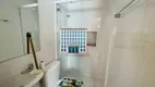 Foto 28 de Apartamento com 4 Quartos para alugar, 213m² em Vila Mariana, São Paulo