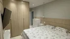 Foto 13 de Apartamento com 2 Quartos à venda, 60m² em Imbuí, Salvador