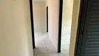 Foto 7 de Casa com 2 Quartos à venda, 80m² em Alto da Terezinha, Salvador