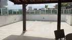 Foto 4 de Cobertura com 3 Quartos à venda, 186m² em Enseada, Guarujá