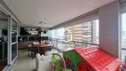 Foto 17 de Apartamento com 3 Quartos à venda, 189m² em Santana, São Paulo