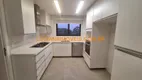 Foto 7 de Apartamento com 4 Quartos à venda, 310m² em Vila Ida, São Paulo