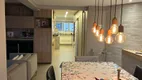 Foto 4 de Apartamento com 3 Quartos à venda, 188m² em Chácara Klabin, São Paulo