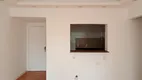 Foto 3 de Apartamento com 2 Quartos para alugar, 72m² em Icaraí, Niterói