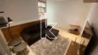 Foto 9 de Apartamento com 1 Quarto para alugar, 80m² em Vila Nova Conceição, São Paulo