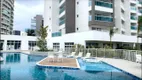 Foto 15 de Apartamento com 1 Quarto para alugar, 37m² em Pinheiros, São Paulo