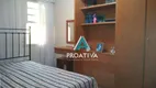 Foto 13 de Sobrado com 2 Quartos à venda, 195m² em Santa Maria, Santo André