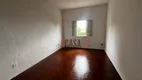 Foto 8 de Casa com 3 Quartos à venda, 118m² em Mangal, Sorocaba