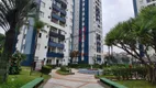 Foto 24 de Apartamento com 2 Quartos à venda, 50m² em Jardim Anália Franco, São Paulo