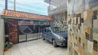 Foto 4 de Casa com 3 Quartos à venda, 345m² em Balneario Barra de Jangada , Peruíbe