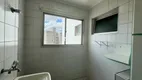 Foto 5 de Apartamento com 3 Quartos à venda, 72m² em Jardim Caxambú, Piracicaba