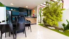 Foto 3 de Casa de Condomínio com 5 Quartos à venda, 379m² em Garça Torta, Maceió