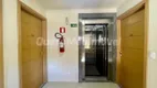 Foto 3 de Apartamento com 2 Quartos à venda, 71m² em Ana Rech, Caxias do Sul