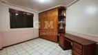 Foto 8 de Apartamento com 3 Quartos à venda, 150m² em Santa Cruz do José Jacques, Ribeirão Preto