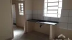 Foto 3 de Casa com 2 Quartos à venda, 103m² em VILA VIRGINIA, Ribeirão Preto