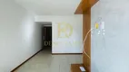Foto 11 de Apartamento com 2 Quartos à venda, 70m² em Pituaçu, Salvador