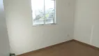 Foto 9 de Apartamento com 2 Quartos para alugar, 50m² em Teixeiras, Juiz de Fora