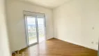 Foto 18 de Apartamento com 4 Quartos à venda, 162m² em Lapa, São Paulo