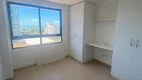 Foto 4 de Apartamento com 2 Quartos para alugar, 60m² em Tambaú, João Pessoa