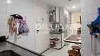 Foto 7 de Apartamento com 2 Quartos à venda, 77m² em Botafogo, Rio de Janeiro