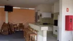 Foto 14 de Apartamento com 3 Quartos à venda, 108m² em Jardim dos Oliveiras, Campinas