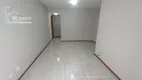 Foto 7 de Apartamento com 2 Quartos para alugar, 58m² em Pechincha, Rio de Janeiro