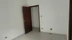 Foto 29 de Apartamento com 2 Quartos para alugar, 100m² em Canto do Forte, Praia Grande